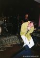 20040603-  Nico Wayne Toussaint - Amar Sundy - 4.jpg